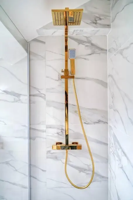 4G#Appart 8Pers # 3 Chambres # Commerce # Paris 15#Ac